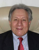 gene